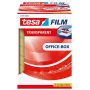 Kancelejas lente TESA 57406-00002-01