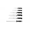 7 gab. nažu bloka komplekts ZWILLING 35068-003-0