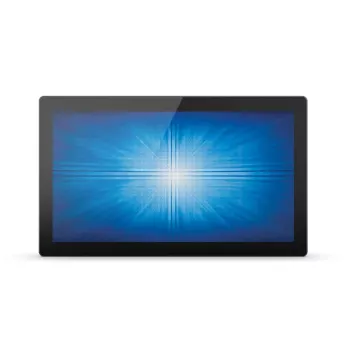 Monitor 2094L 19.5 collas FHD LCD WVA HDMI VGA USB skārienjūtīgs