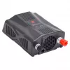 Invertors 300W TE24