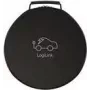 Logilink EVB0100 Connectivity Accessory Melns
