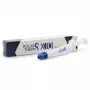 Polartherm | X-10 termopasta, 2 g | PT-X10-002