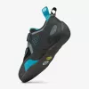 Boots force-conifer-azure-40,5 SCARPA
