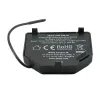Set of 2 Shelly LoRa Add-on EU868 relays