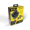 Austiņas Tracer GAMEZONE T3 PRO