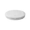 Edimax AX1800 DUAL-BAND CEILING MOUNT POE balts ar barošanu caur Ethernet (PoE)