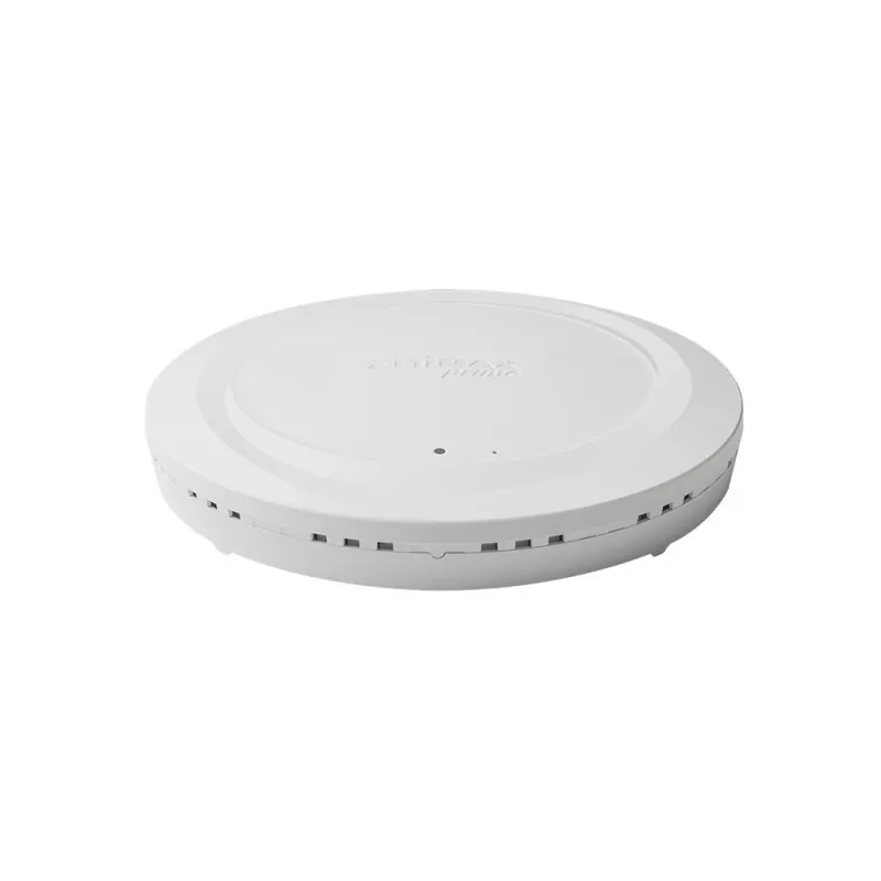 Edimax AX1800 DUAL-BAND CEILING MOUNT POE balts ar barošanu caur Ethernet (PoE)