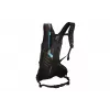 Thule 4152 Vital Hydration Pack 6L Melns