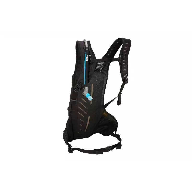 Thule 4152 Vital Hydration Pack 6L Melns