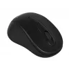 Activejet AMY-213 bezvadu optiskā USB pele