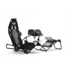 Next Level Racing F-GT LITE Formula & GT kokpits