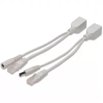Digitus DN-95001