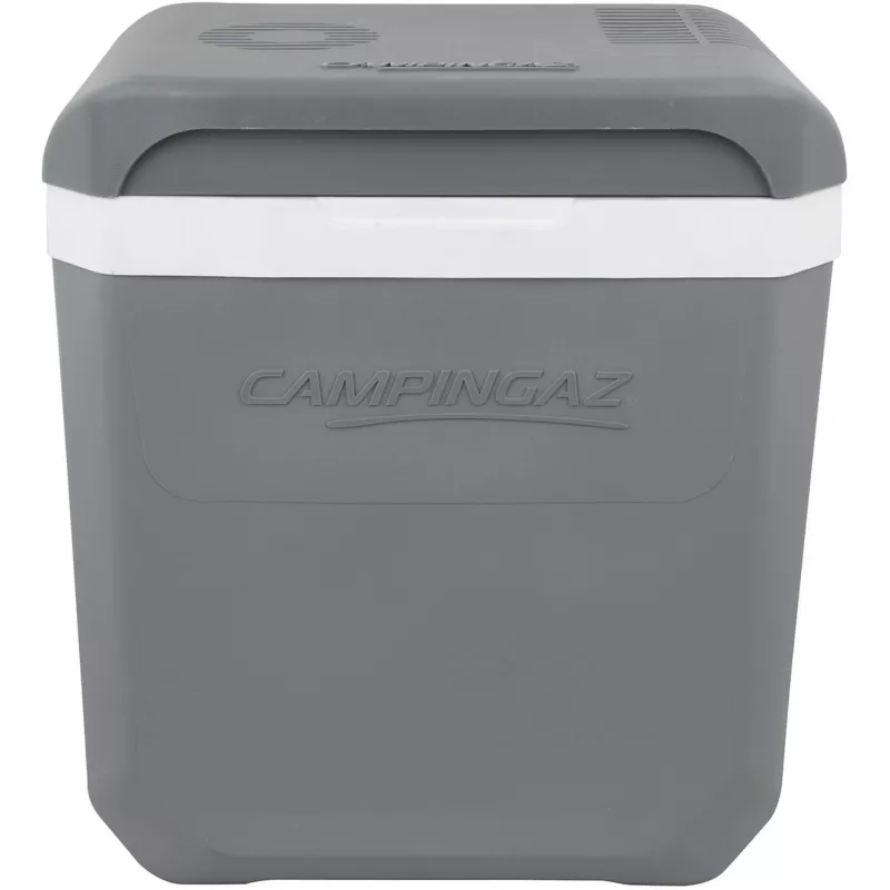 Campingaz 2000024955 24 L