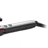 BaByliss BAB2174TTE titāna-turmalīna lokšķēres