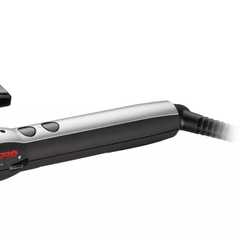 BaByliss BAB2174TTE titāna-turmalīna lokšķēres