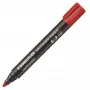 Staedtler 352-2 sarkans