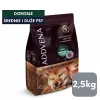 ADDVENA Boosted by superfoods Adult Medium/Large Beef - sausā suņu barība - 2,5 kg