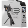 Action kamera GoPro HERO13 Black Creator Edition