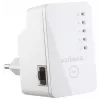 Wi-Fi diapazona paplašinātājs Edimax EW-7438RPN Mini
