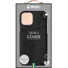 Cover Krusell Birka iPhone 11 Pro 14.7 cm (5.8 inch) Melns