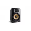 Aktīvais monitora skaļrunis M‑Audio Forty Eighty, 80 W, 2‑joslu, 8 collu zemfrekvenču skaļrunis, 1,25 collu augstfrekvenču skaļrunis, XLR/TRS ieejas, MDF korpuss