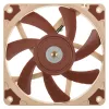 Noctua NF-A12x15 PWM 120 mm korpusa ventilators