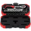 Gedore 3300050 Sarkans