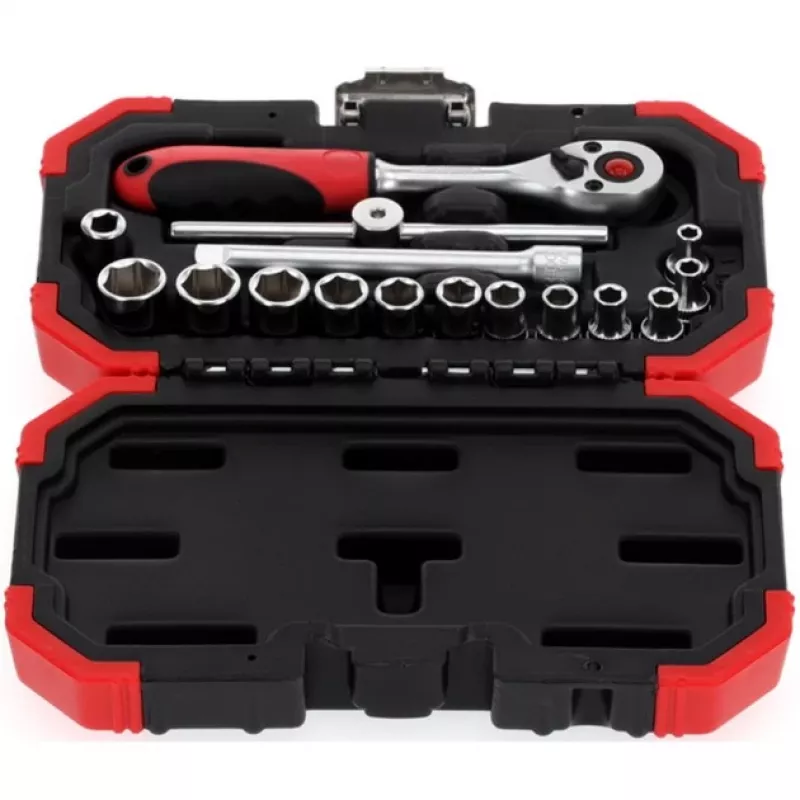 Gedore 3300050 Sarkans