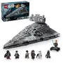 LEGO STAR WARS 75394 Imperial Star Destroyer