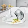 Maestro MR-590 Slicer Balts