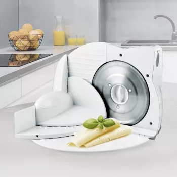 Maestro MR-590 Slicer Balts