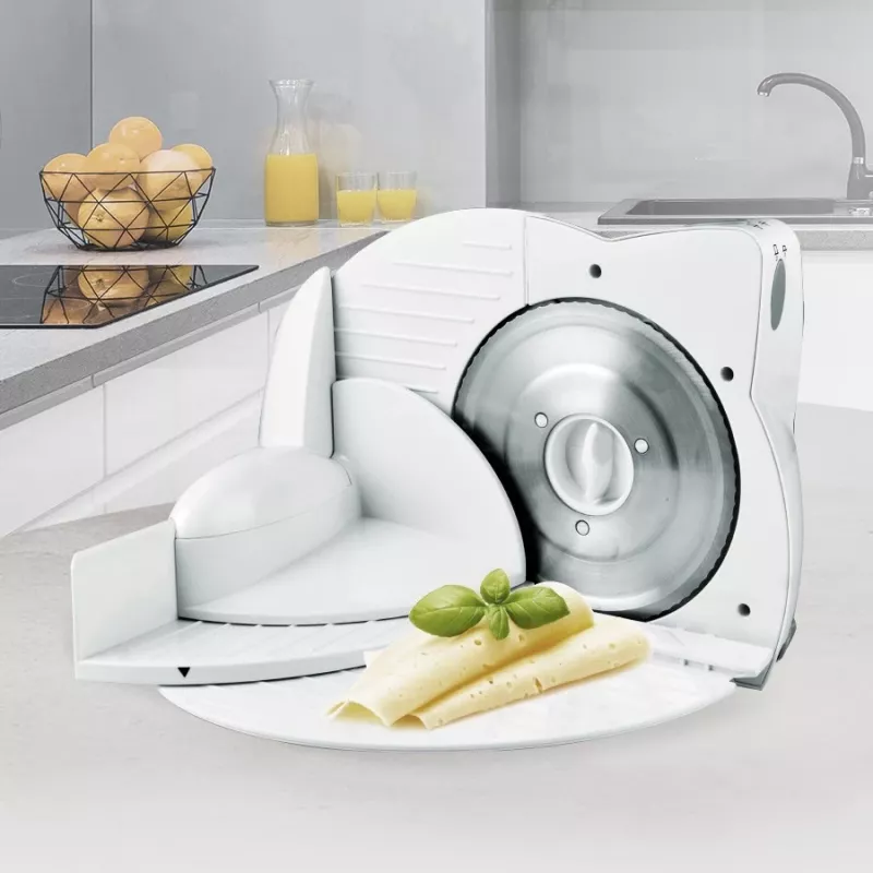 Maestro MR-590 Slicer Balts