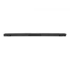 USB-C dokstacija, trīskāršs displejs - 4K HDMI un DP, VGA, USB 3.2 Gen 1, USB-A/C centrmezgls, GbE, 100 W PD uzlāde