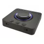 Creative Labs Sound Blaster X4 7.1 kanālu USB