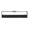 Pelikan lente 518738 saderīga ar Philips PP405/408 BK 45M L