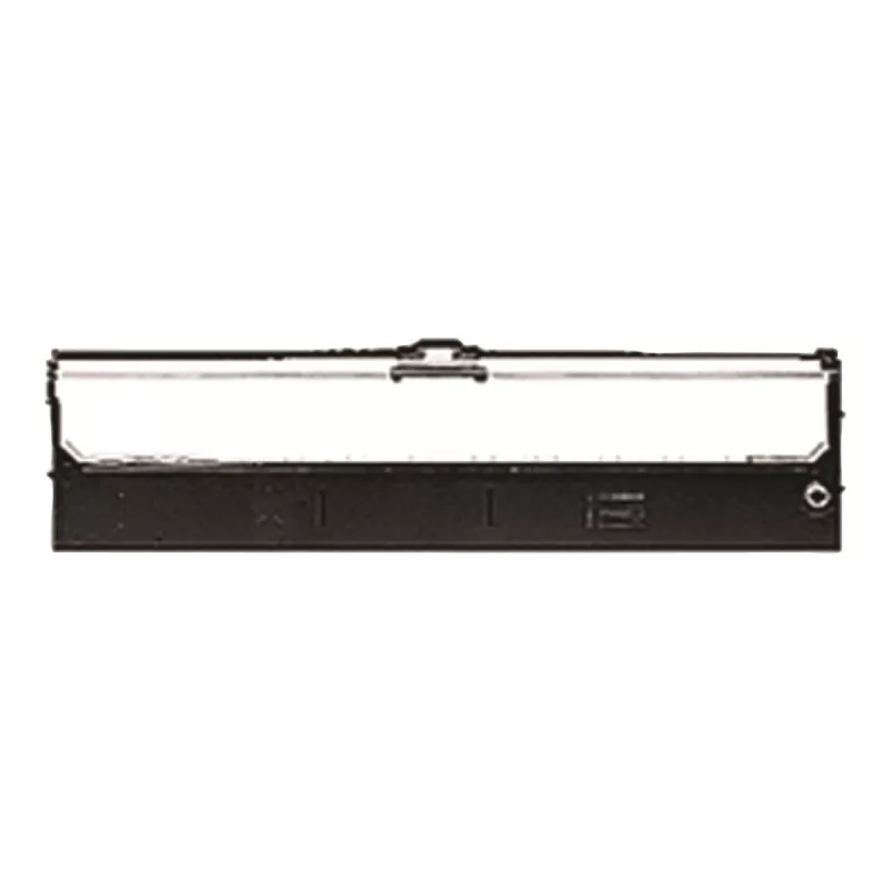 Pelikan lente 518738 saderīga ar Philips PP405/408 BK 45M L