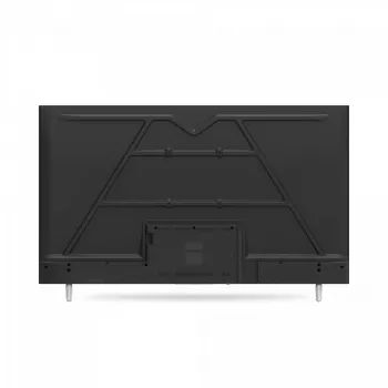 TV LED 55IPLAY6300-U 55 collu LED displejs 4K izšķirtspēja