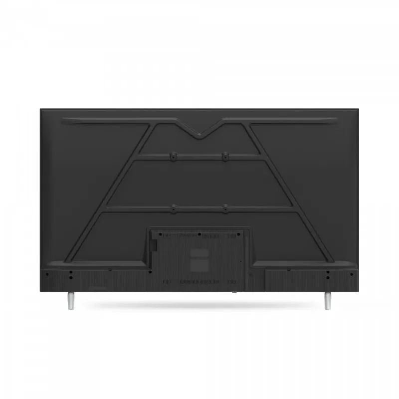 TV LED 55IPLAY6300-U 55 collu LED displejs 4K izšķirtspēja