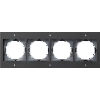 GIRA TX_44 Antracīts (021467)