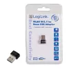 Tīkla karte LogiLink WL0237