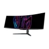 Monitors ACER Predator X49Xbmipphuzx 49 collu LED IPS 5120x1440