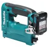 Makita ST113DZ naglošanas/skavošanas ierīce Skavotājs Akumulators