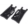 Amewi Hintere untere Querlenker MTX10 (012-HPG10250)