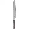 ZWILLING Miyabi 5000 MCD 67 tērauda 1 gab. maizes nazis