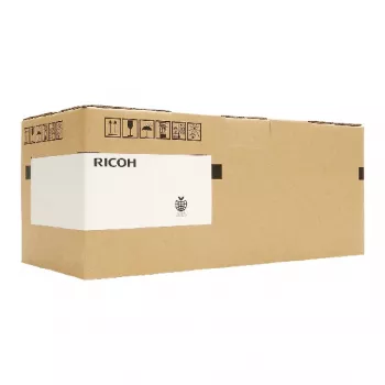 Ricoh D1862292 fuksīna