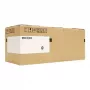Ricoh D1862292 fuksīna