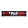 Atmiņas modulis G.Skill DDR3 4GB 1600MHz
