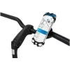 Fischer 50401 Melns