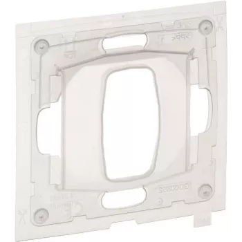 Legrand SEANO IP44-Kit 765044 f.Two-Way Switch un spiedpoga 10 (765044)