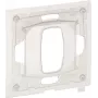 Legrand SEANO IP44-Kit 765044 f.Two-Way Switch un spiedpoga 10 (765044)
